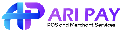 AriPay.co